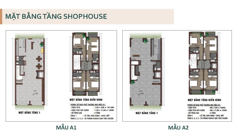 FLOOR_PLAN_UNIT