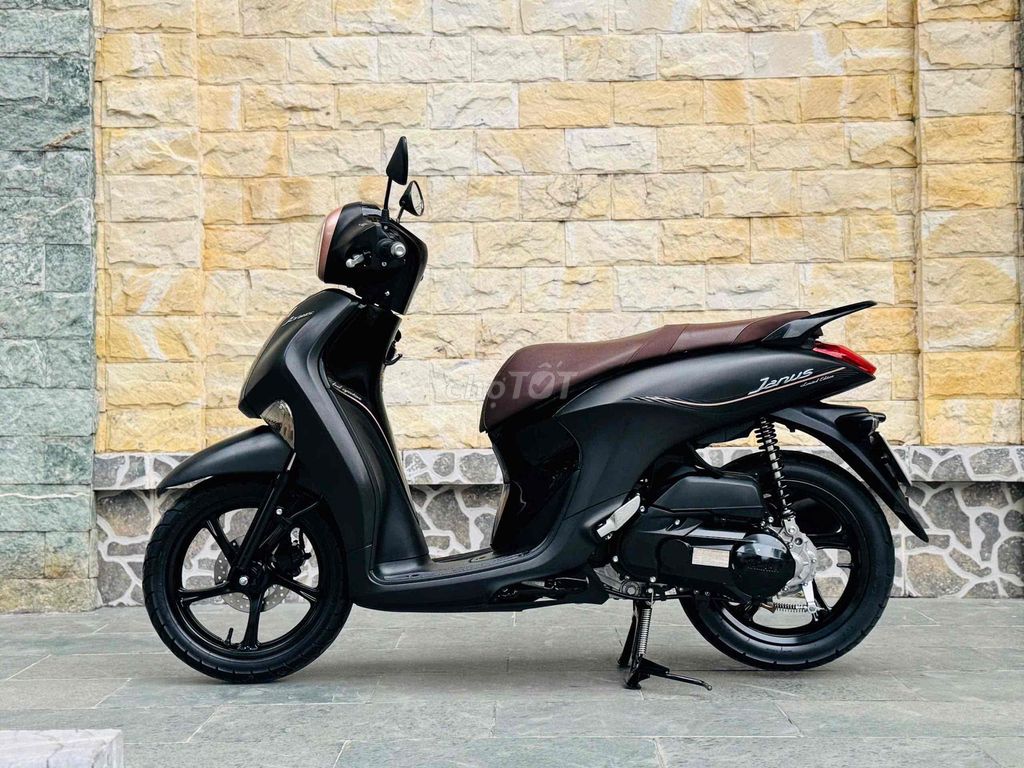 Janus 125fi bản giới hạn khoá smartkey cuối 2023. Mua bán Xe máy tại Quận Cầu Giấy Hà Nội được đăng bởi nguyễn bích thuỷ hình 14