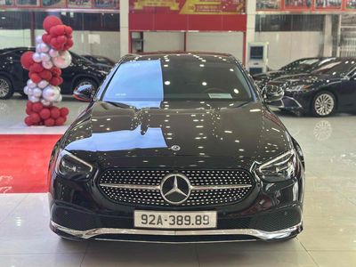 Mercedes Benz E Class 2022 E180 - 53000 km. Mua bán Ô tô tại Thành phố Thủ Đức Tp Hồ Chí Minh được đăng bởi Tài Auto Toàn Trung