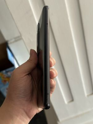 🎯 Redmi Turbo 4 Pro 5G Đầy Đủ Phiên Bản Mới Đẹp. Mua bán Điện thoại tại Quận Hoàng Mai Hà Nội được đăng bởi XIAOMI GIÁ TỐT