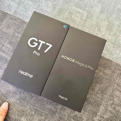 realme Gt7 pro lướt fullbox. hỗ trợ trả góp. Mua bán Điện thoại tại Huyện Đồng Phú Bình Phước được đăng bởi Linh Mobile Đồng Phú  Đồng Xoài  Bình Phước