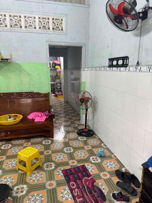 Аренда · 2 комн. · 48 м² · Quận Tân Bình, ул. Đường Nguyễn Phúc Chu