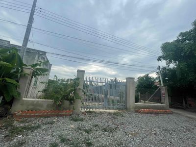 chính chủ kẹt tiền cần bán