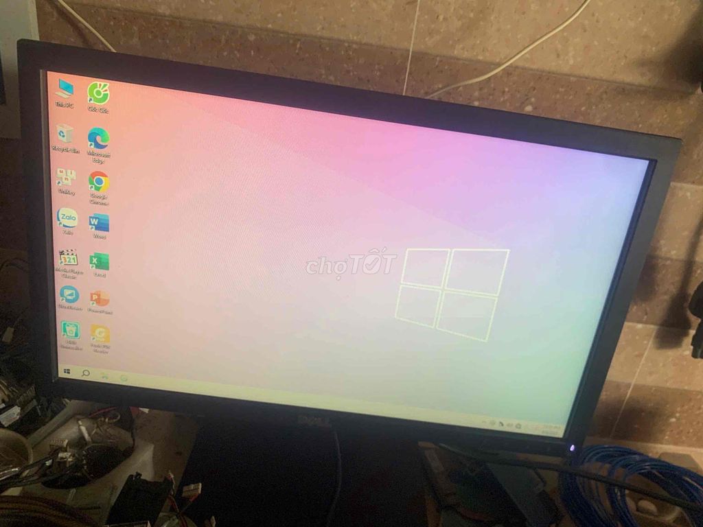 case cpu i3 cần để lại cho ace cần