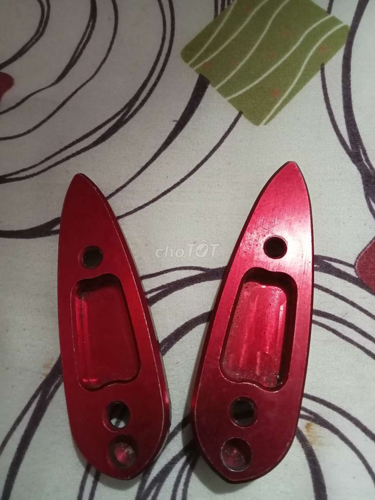 Không dùng đến bán. Mua bán Đồ sưu tầm, đồ cổ tại Huyện Diễn Châu Nghệ An được đăng bởi Phạm Mạnh hình 1