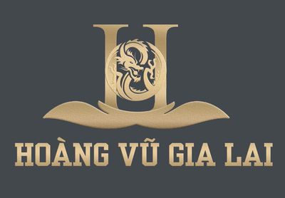 Công ty TNHH Hoàng Vũ Gia Lai