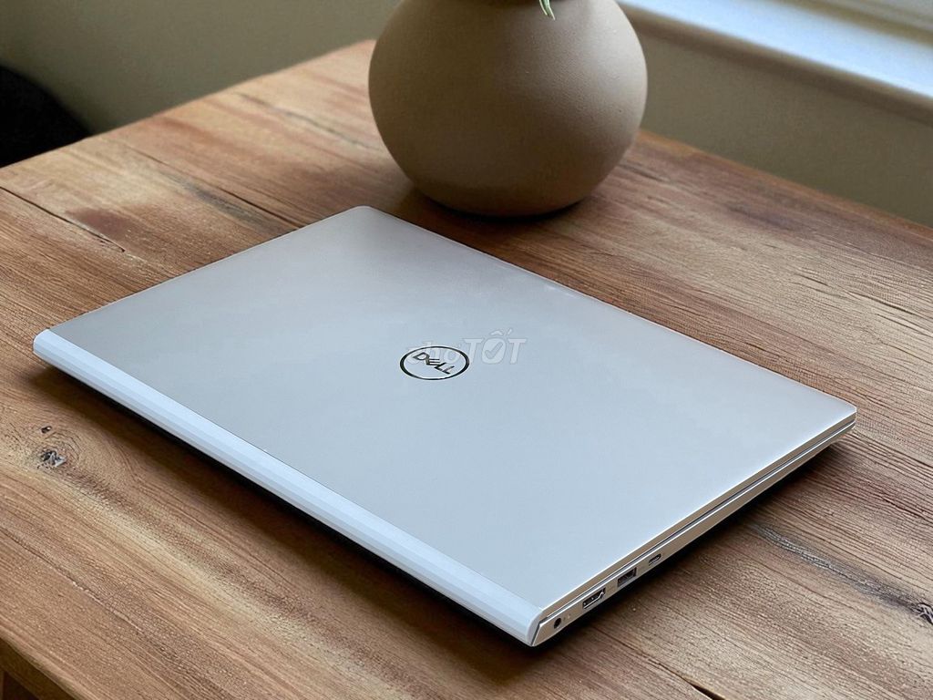 Dell Inspiron 15 i7-1165G7 16GB/512GB MX230 Bạc. Mua bán Laptop tại Quận Ngũ Hành Sơn Đà Nẵng được đăng bởi LAPTOP TUẤN ĐẠT  hình 1