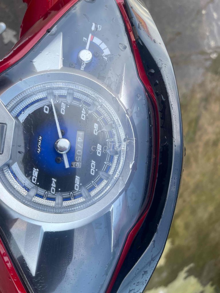 bán future fi mau trắng. tra Gop o dong. Mua bán Xe máy tại Huyện Trảng Bom Đồng Nai được đăng bởi giàu hình 4