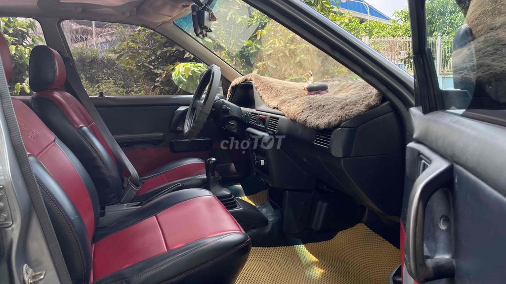 Ảnh số 7