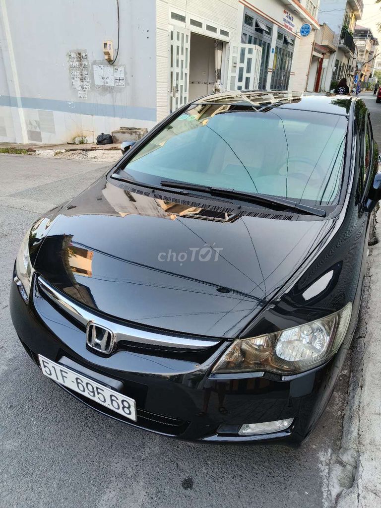 Ảnh số 5