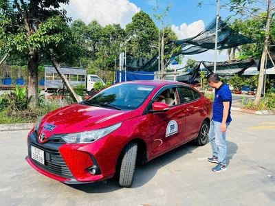 KHOÁ HỌC LÁI XE Ô TÔ B ( TỰ ĐỘNG- SỐ SÀN-HẠNG C1). Dịch vụ tại Quận 6 Tp Hồ Chí Minh được đăng bởi Học Lái Xe