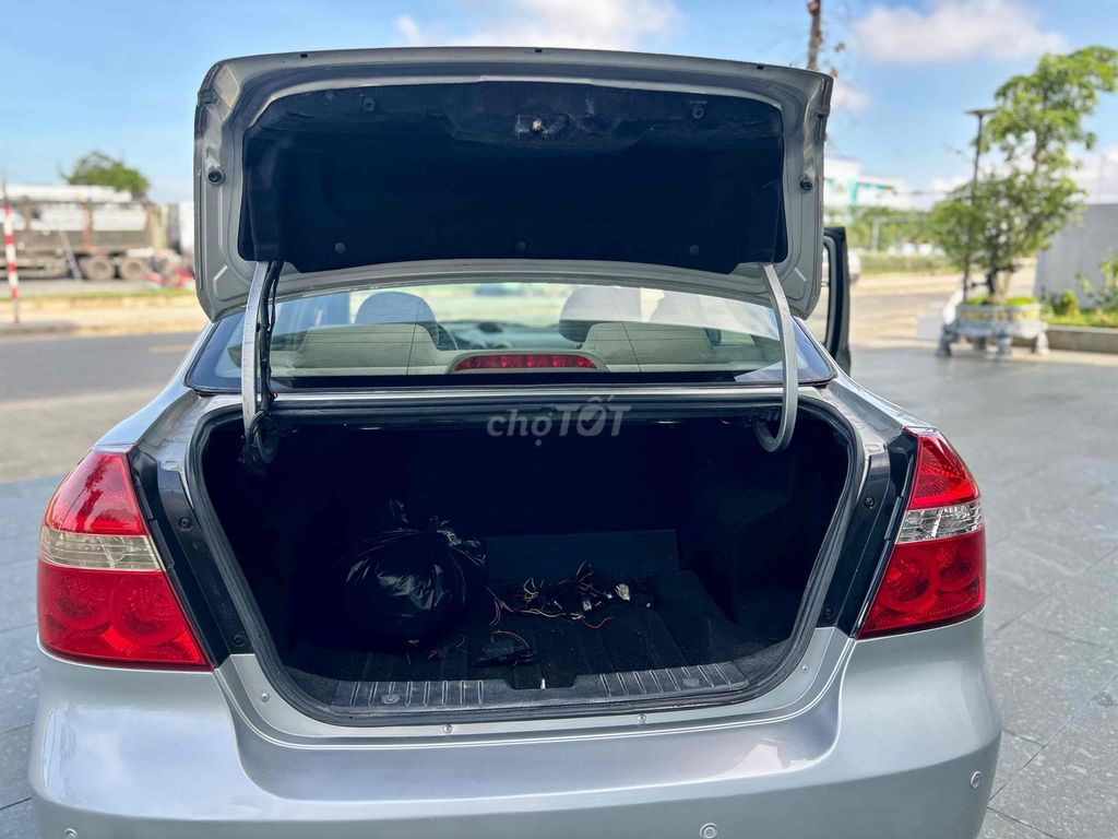 chevrolet aveo 2017 số sàn. Mua bán Ô tô tại Quận Cẩm Lệ Đà Nẵng được đăng bởi Lương văn vỹ  hình 14