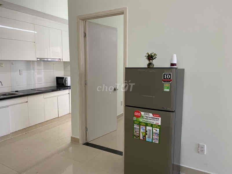 CẦN BÁN CH TOPAZ CITY Q8-70m/2-1ty260 SỔ HỒNG VIEW THOÁNG MÁT 2 PN 2WC