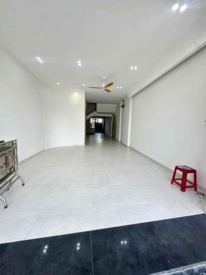 Аренда · Lakeside Palace · 5 комн. · 125 м² · Quận Liên Chiểu, ул. Số 5