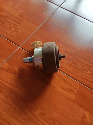 Củ phát điện. Mua bán Nội thất, đồ gia dụng khác tại Huyện Thanh Chương Nghệ An được đăng bởi nhu hop