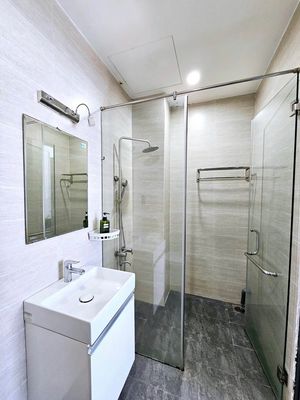 Rent · Quận Sơn Trà, ул. An Mỹ
