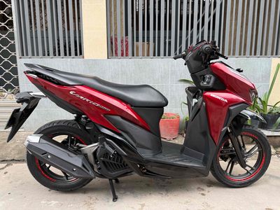 Vario 150 đời 2019 xe đẹp máy zin êm chỉ 32tr. Mua bán Xe máy tại Quận Ninh Kiều Cần Thơ được đăng bởi CHXM Thanh Hồng hẻm 233