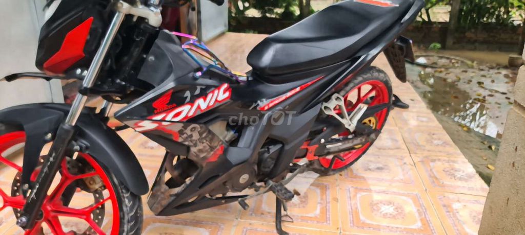 Xã lõ Sonic indo cọp .fun zin .gl hoac bán .. Mua bán Xe máy tại Huyện Tân Biên Tây Ninh được đăng bởi Bao hình 3