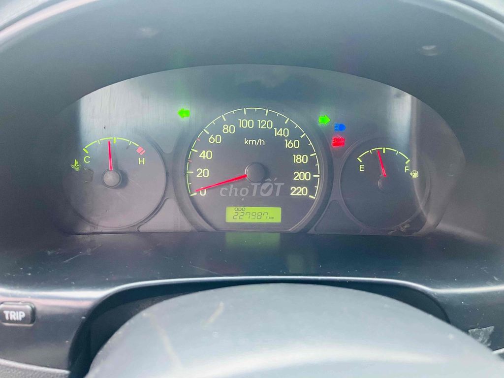 Không xài cần bán Hyundai Grand Starex H1 2011 6c. Mua bán Ô tô tại Quận 8 Tp Hồ Chí Minh được đăng bởi Chiến hình 13