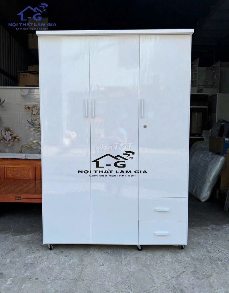 Tủ nhựa tủ nhựa tủ nhựa tủ nhựa@@tủ nhựa tủ nhựa d. Mua bán Tủ, kệ gia đình tại Thành phố Dĩ An Bình Dương được đăng bởi NOI THAT LAM GIA hình 1