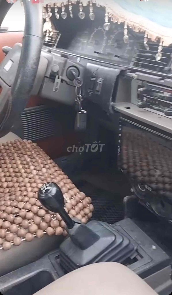 Nissan Bluebird. Mua bán Ô tô tại Huyện Bù Đăng Bình Phước được đăng bởi Tên chưa cung cấp hình 3