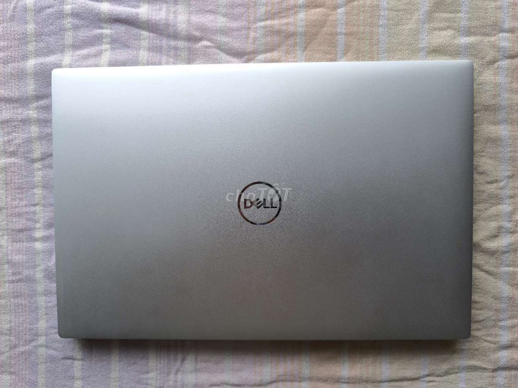 Dell XPS 9530 i7 13620h VGA ARC A370M 4Gb 16GB/1TB. Mua bán Laptop tại Quận Tân Phú Tp Hồ Chí Minh được đăng bởi Nguyễn Đình Sơn hình 1