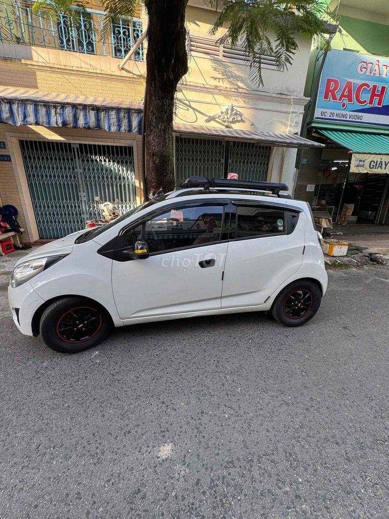 Ảnh số 2