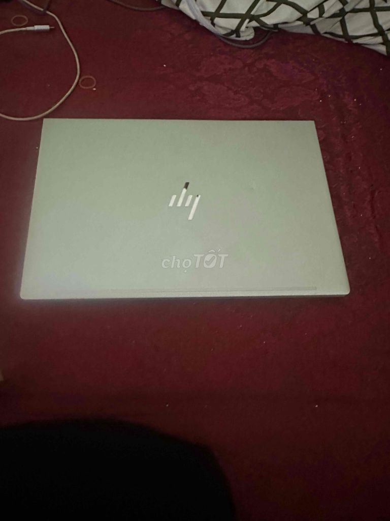 HP 630 G9 i5-12th 8GB/256GB Bạc. Mua bán Laptop tại Thành phố Bắc Ninh Bắc Ninh được đăng bởi MR tuan hình 1