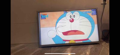 tivi LG 32in internet(có ship). Mua bán Tivi, Âm thanh tại Thành phố Thủ Đức Tp Hồ Chí Minh được đăng bởi Thin
