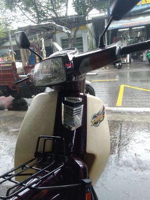 Xe kiển tphcm. Mua bán Xe máy tại Quận 7 Tp Hồ Chí Minh được đăng bởi Trần gia lac