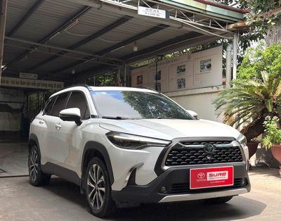 CROSS 1.8V 2023 | 1 chủ- 19.000- Giá tốt LH