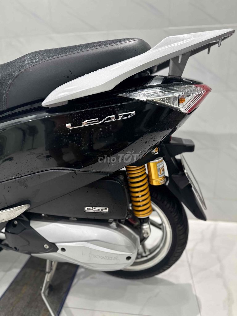 lead bstp 9c đồ chơi nhìu. Mua bán Xe máy tại Quận 1 Tp Hồ Chí Minh được đăng bởi quốc đại hình 8