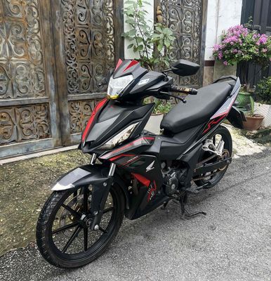 Honda Winnerv1 nguyên bản xe đẹp giá tốt. Mua bán Xe máy tại Thành phố Thuận An Bình Dương được đăng bởi Nguyễn hảo