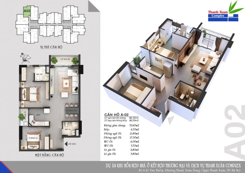 FLOOR_PLAN_UNIT