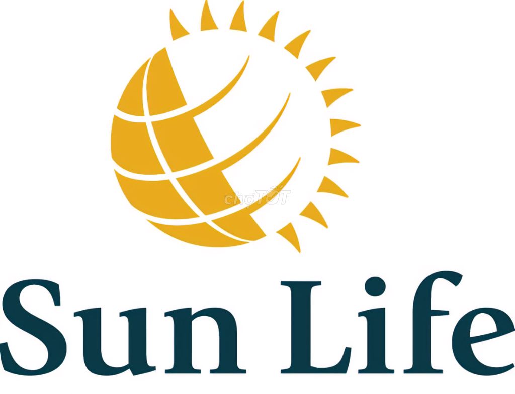 Sunlife – Tuyển Nhân Viên Kinh Doanh Lâu Dài – Thành phố Qui Nhơn