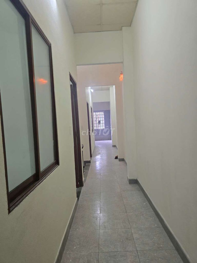 Cho thuê nhà 4 phòng ngủ tại Cẩm Lệ, Đà Nẵng — ảnh 8