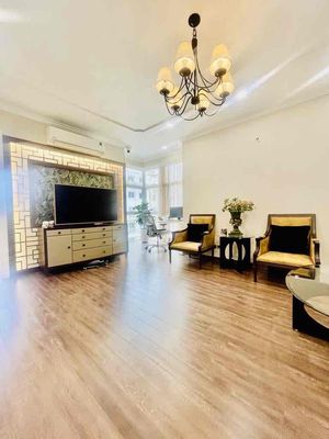 CĂN HỘ CAO CẤP CIPUTRA NỘI THẤT NHẬP. Mua bán căn hộ/chung cư tại Quận Tây Hồ Hà Nội được đăng bởi Nguyễn Văn Dương