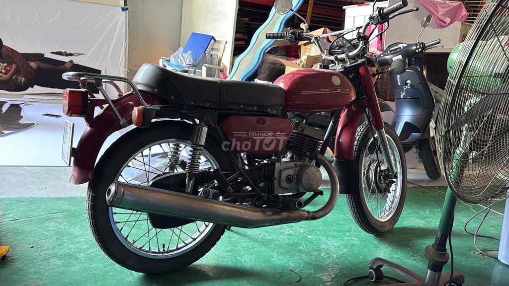 mink. Mua bán Xe máy tại Huyện Bình Chánh Tp Hồ Chí Minh được đăng bởi bùi nhựt tiến hình 2