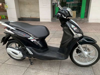 Piaggio Liberty 2020 mới 90% bstp chính chủ