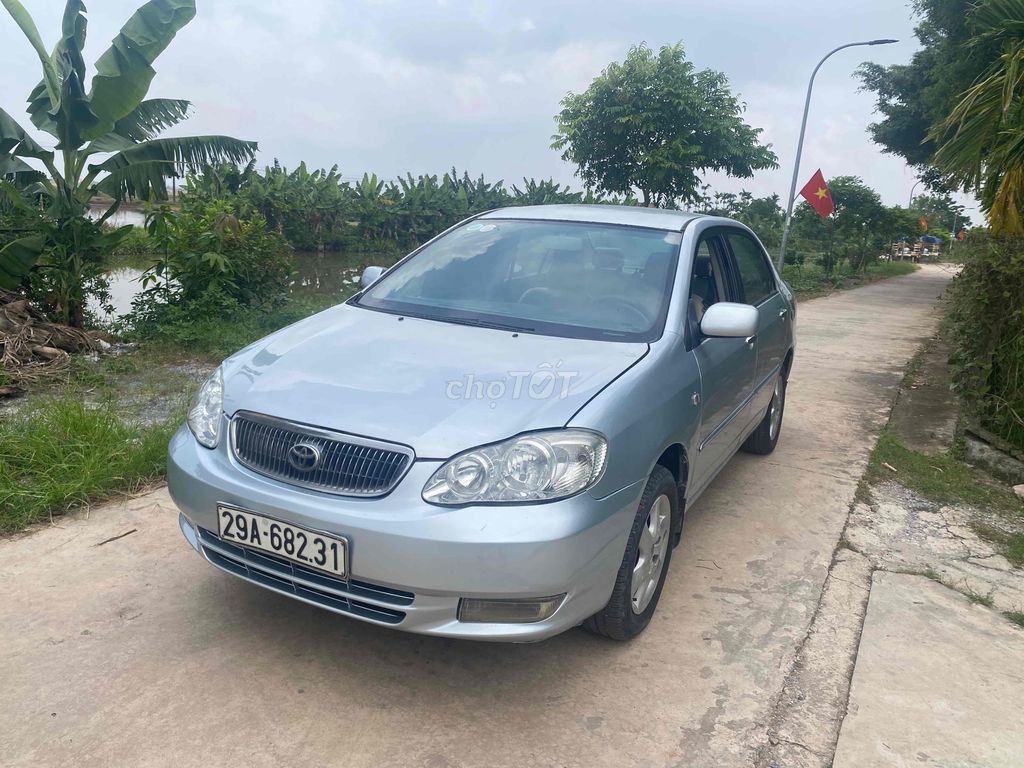 Ảnh số 2