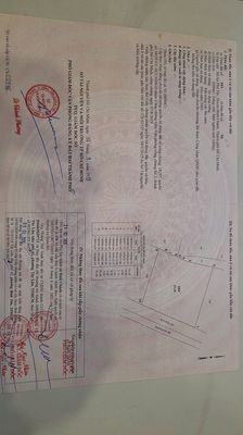 Plot of land 1000 m² · …