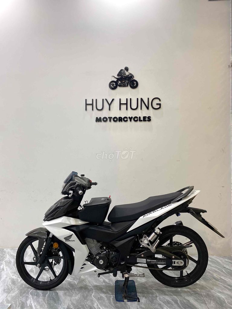 winner v1 kiểng khoá smartkey. Mua bán Xe máy tại Thành phố Biên Hòa Đồng Nai được đăng bởi Cửa Hàng Xe Máy Huy Hùng  hình 3