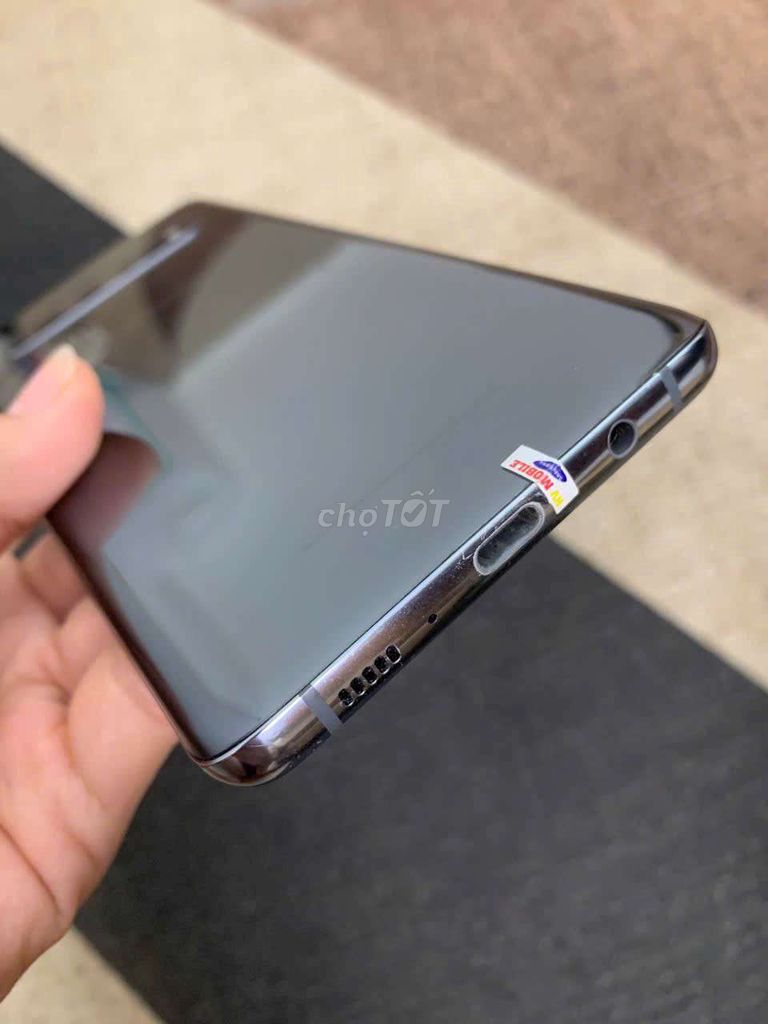Samsunggalaxy s105g ram8gb/256gbhàn quốc zin keng. Mua bán Điện thoại tại Quận 3 Tp Hồ Chí Minh được đăng bởi Nam Á Mobile hình 2