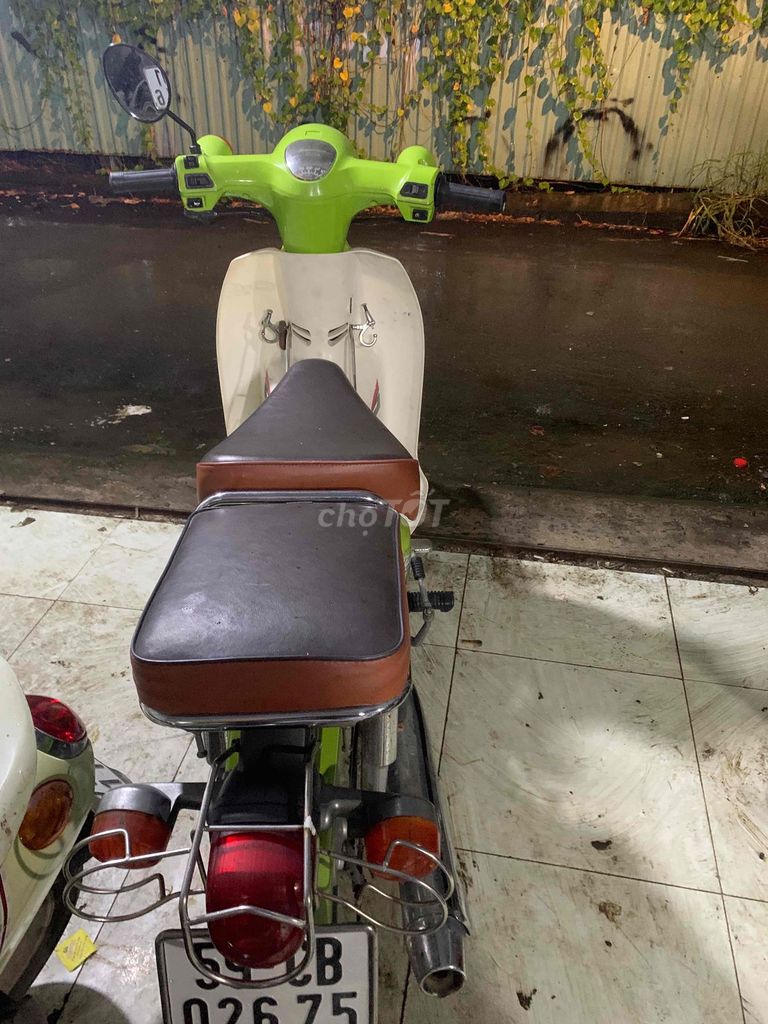 xe 50cc bstp giấy tờ đầy đủ bao tranh chấp. Mua bán Xe máy tại Quận 7 Tp Hồ Chí Minh được đăng bởi Bi hình 4