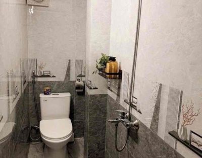 Аренда · 3 комн. · 70 м² · Quận Thanh Khê, ул. Đường Lê Duẩn