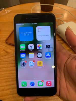 iphone 8 plus 98% keng. Mua bán Điện thoại tại Thành phố Thủ Đức Tp Hồ Chí Minh được đăng bởi Minh Hiền