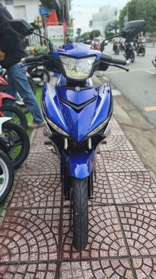 Exciter 150cc 2015 bs 59u1-78642. Mua bán Xe máy tại Quận Phú Nhuận Tp Hồ Chí Minh được đăng bởi xe39com