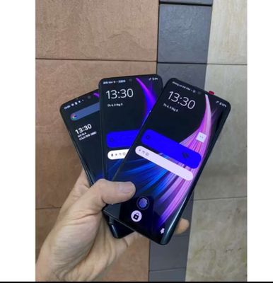 Sharp zero 2. Mua bán Điện thoại tại Quận Cẩm Lệ Đà Nẵng được đăng bởi Alex