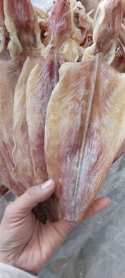 Mực khô câu Vinh Hiền. Mua bán Đồ ăn, thực phẩm và các loại khác tại Huyện Phú Lộc Thừa Thiên Huế được đăng bởi Ngân 