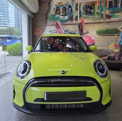 Mini One 1.5 AT 2022 - 1 Tỷ 368 Triệu. Mua bán Ô tô tại Quận Bắc Từ Liêm Hà Nội được đăng bởi Huỳnh Đức GIDLuxuries